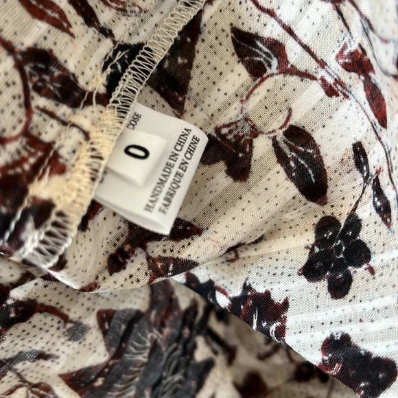 Asmara Top - Picture 11 of 11